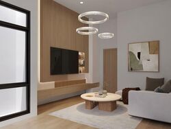 Sembawang Straits Estate (D27), Terrace #600205051